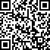手机商铺