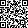 手机商铺