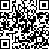 手机商铺