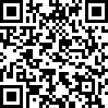 手机商铺