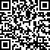 手机商铺