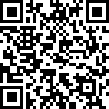 手机商铺