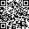 手机商铺