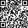 手机商铺