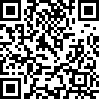 手机商铺