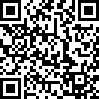 手机商铺