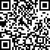 手机商铺