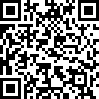 手机商铺