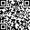 手机商铺