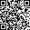 手机商铺