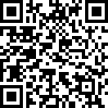 手机商铺