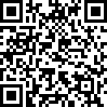 手机商铺