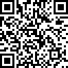 手机商铺