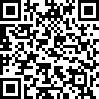手机商铺