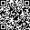 手机商铺