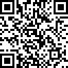 手机商铺