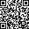 手机商铺