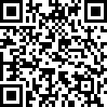 手机商铺