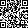 手机商铺