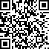 手机商铺
