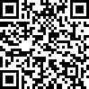 手机商铺