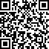 手机商铺