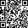 手机商铺