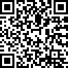 手机商铺