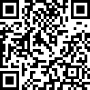 手机商铺