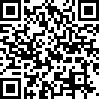 手机商铺