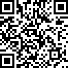 手机商铺