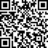 手机商铺