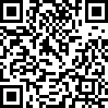 手机商铺