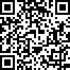 手机商铺