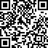 手机商铺