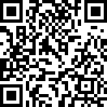 手机商铺