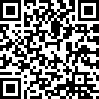 手机商铺