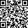 手机商铺