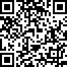 手机商铺
