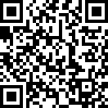 手机商铺