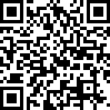 手机商铺