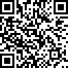 手机商铺