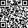手机商铺