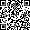 手机商铺