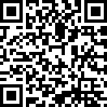 手机商铺