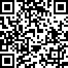 手机商铺