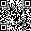 手机商铺
