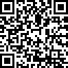 手机商铺