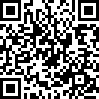 手机商铺