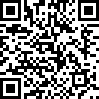 手机商铺